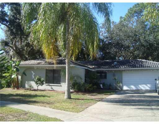 3412 Dove Hollow Ct., Palm Harbor, FL 34683
