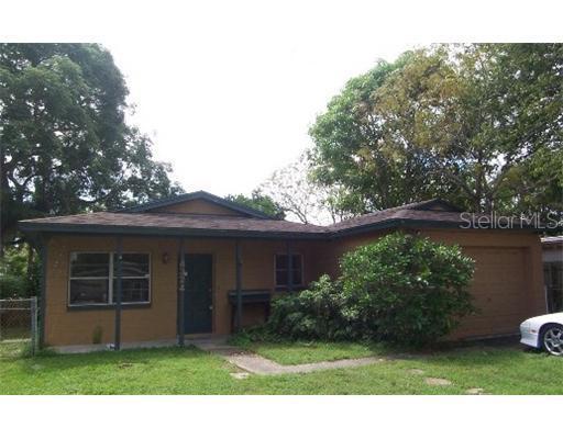 4324 67th Ave., Pinellas Park, FL 33781