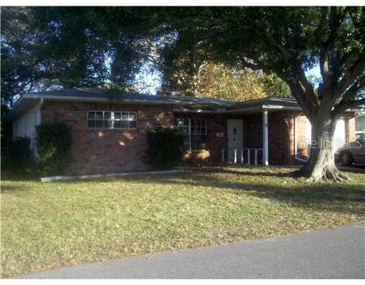 6211 55th St., Pinellas Park, FL 33781