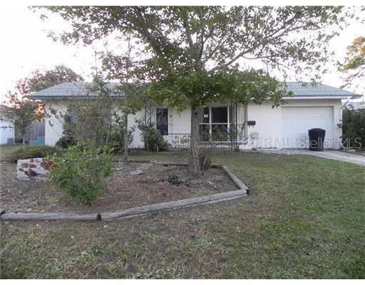 8990 3rd St., St Petersburg, FL 33702