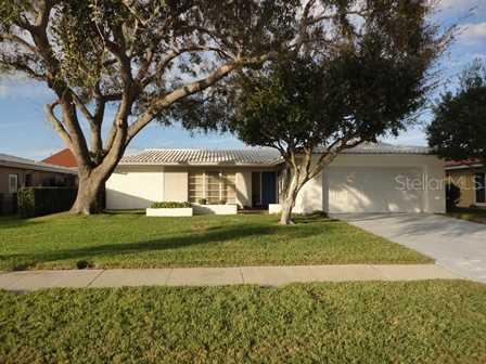 14969 Crown Dr., Largo, FL 33774