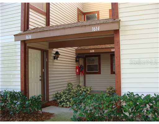 1608 Nantucket Ct. #1504, Palm Harbor, FL 34683