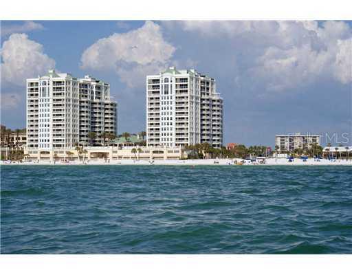 [Address Hidden by Seller], Clearwater, FL 33759