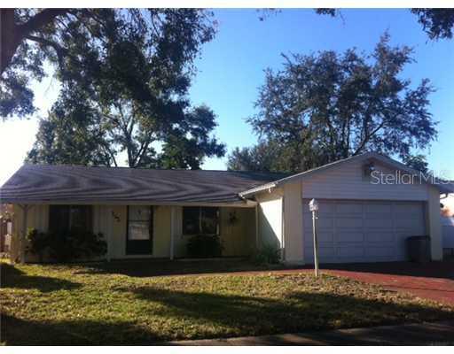 8152 Candlewoode Dr., Largo, FL 33773