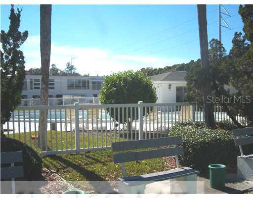 1655 S Highland Ave. #A203, Clearwater, FL 33756