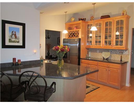 3007 Shipwatch Dr., Holiday, FL 34691