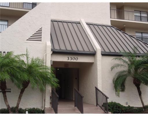 3300 Cove Cay Dr. #1D, Clearwater, FL 33760