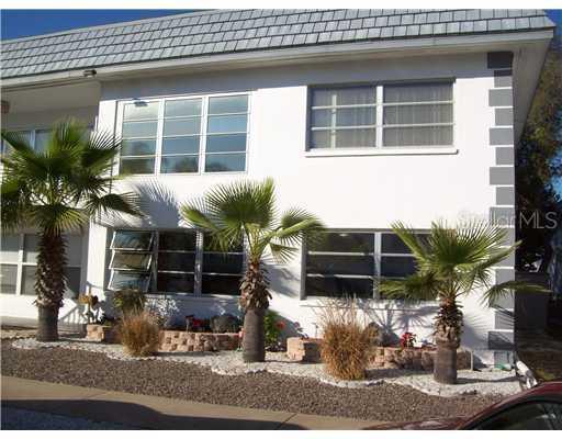 1221 Drew St. #C14, Clearwater, FL 33755