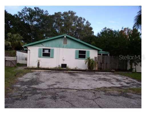 6567 31st St., St Petersburg, FL 33702