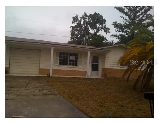 3555 Devonshire Dr., Holiday, FL 34691