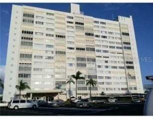 31 Island Way #202, Clearwater, FL 33767