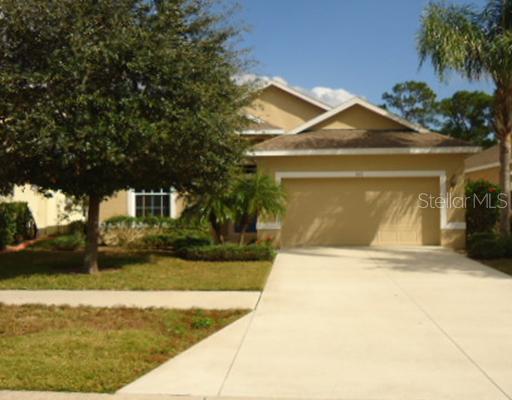 [Address Hidden by Seller], North Port, FL 34288