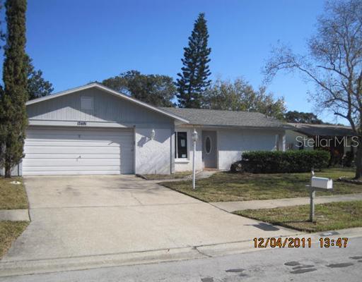 12691 116th St., Largo, FL 33778