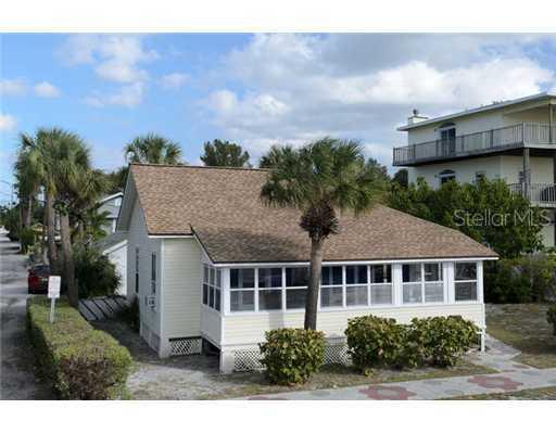 101 12th Ave., St Pete Beach, FL 33706