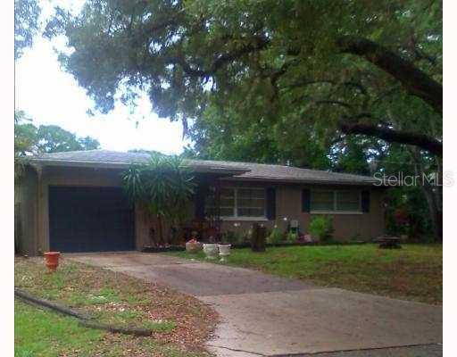 207 South St., Palm Harbor, FL 34683