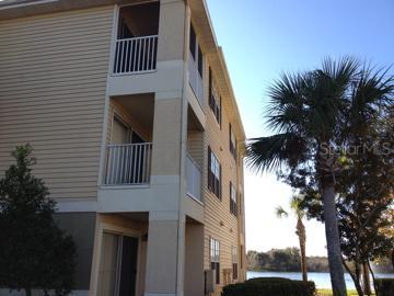 1929 Summer Club Dr. #313, Oviedo, FL 32765
