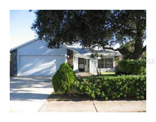 7729 Mitchell Ranch Rd., New Port Richey, FL 34655