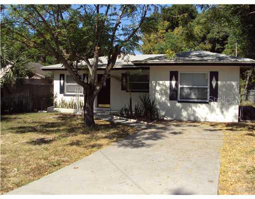 561 Cypress St., Tarpon Springs, FL 34689