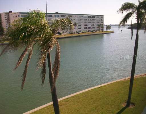 [Address Hidden by Seller], Gulfport, FL 33707