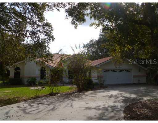 18104 Oak Way Dr., Hudson, FL 34667