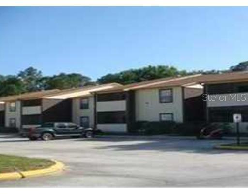 1400 Gandy Blvd. #813, St Petersburg, FL 33702