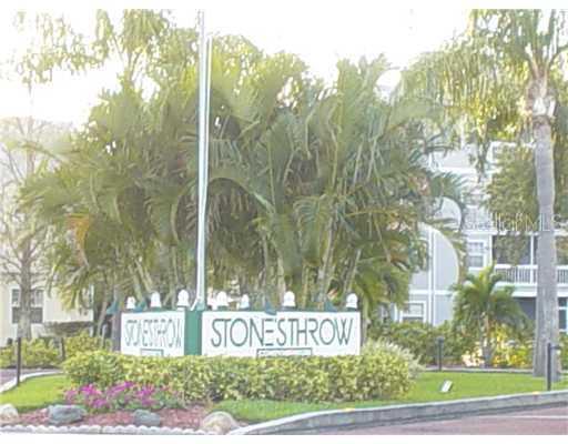 6826 Stonesthrow Cir. #11109, St Petersburg, FL 33710
