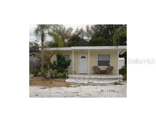 519 NW 13 Ave., Largo, FL 33770