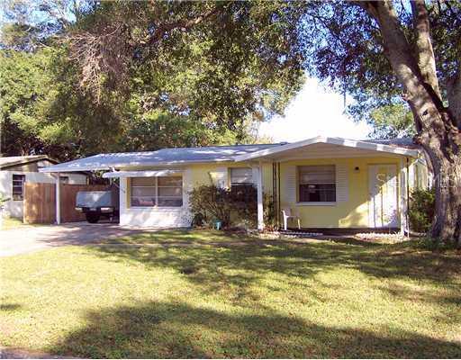 8617 69th St., Pinellas Park, FL 33782