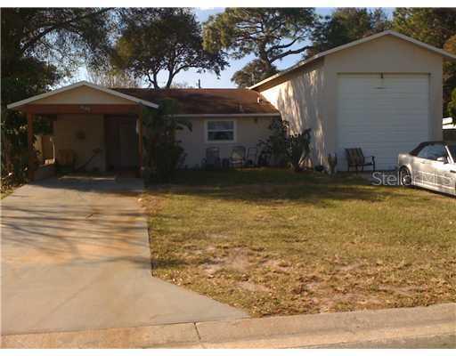 3900 41st St., St Petersburg, FL 33711