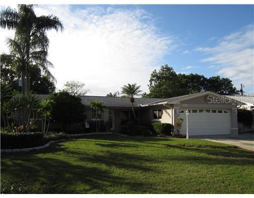 8496 136th St., Seminole, FL 33776