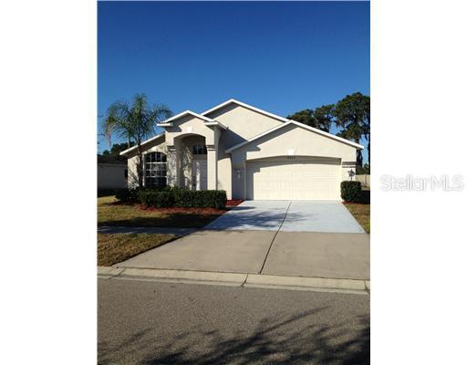 2325 Roanoke Springs Dr., Ruskin, FL 33570
