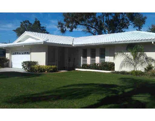 13851 106th Ave., Largo, FL 33774