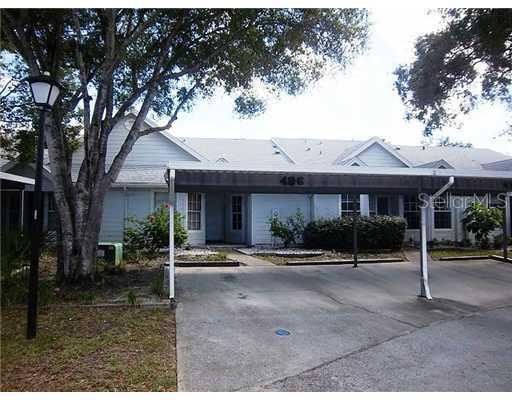 496 Daventry Sq., Palm Harbor, FL 34683