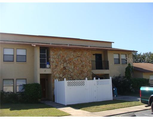 6301 58th St. #302, Pinellas Park, FL 33781