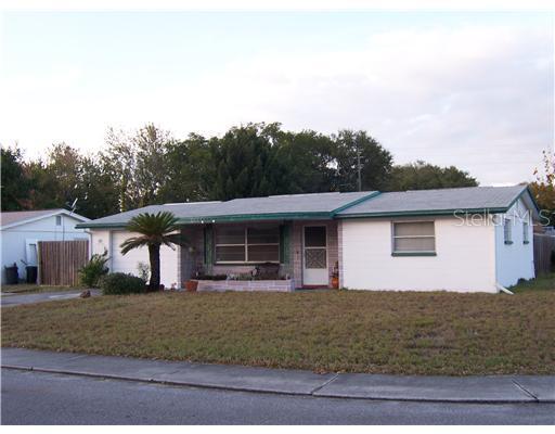 5141 Kiwi Dr., Holiday, FL 34690