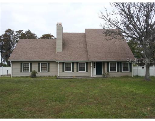 6121 Wooden St., New Port Richey, FL 34653