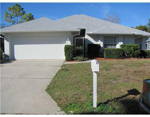 13139 Frond Way, Hudson, FL 34667