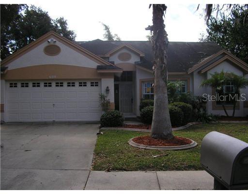 680 Bayside Dr., Tarpon Springs, FL 34689