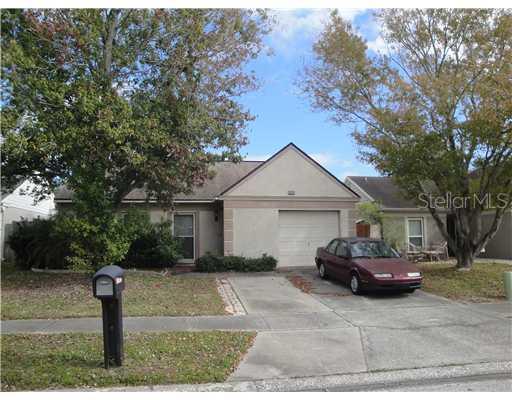 12171 76th St. #N, Largo, FL 33773