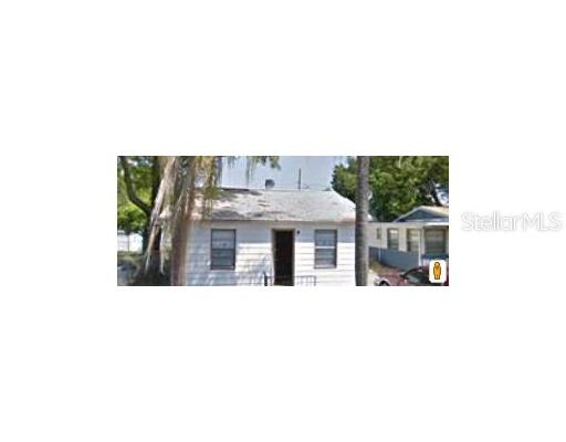 5133 16th Ave., Gulfport, FL 33707