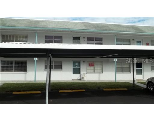 5347 81st Ln. #3, St Petersburg, FL 33709