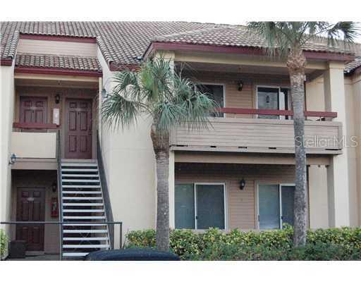 10263 Gandy Blvd. #504, St Petersburg, FL 33702