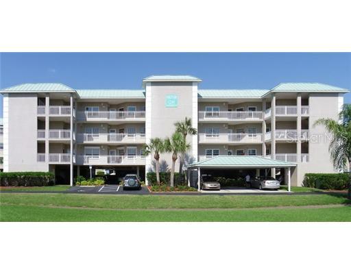 399 150th Ave. #108, Madeira Beach, FL 33708