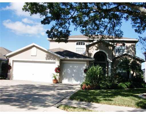 8251 Wild Oaks Way, Largo, FL 33773