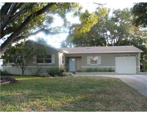 6454 17th Ter., St Petersburg, FL 33710