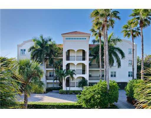 3110 1st St. #101, St Pete Beach, FL 33706