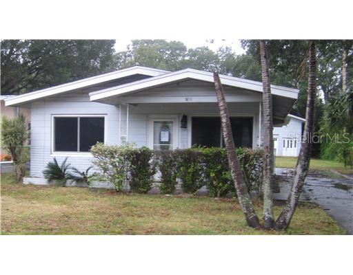 [Address Hidden by Seller], Pinellas Park, FL 33781