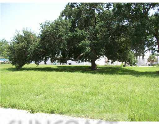 [Address Hidden by Seller], Palm Harbor, FL 34684