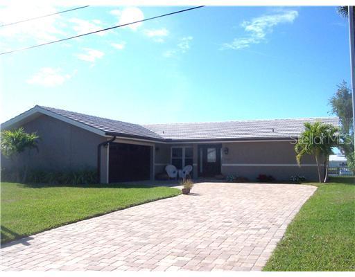 12450 7th St., Treasure Island, FL 33706