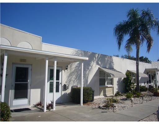 607 Westwinds Dr. #5, Palm Harbor, FL 34683
